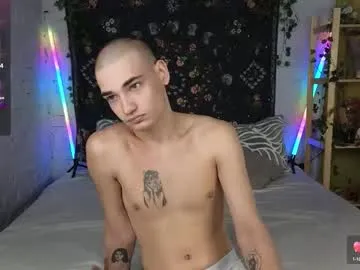 sexxxsirens – webcam model profile photo Image 13
