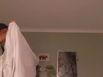 asianqt19 – webcam model profile photo Image 16