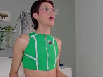 asianqt19 – webcam model profile photo Image 6