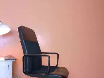 asianqt19 – webcam model profile photo Image 9