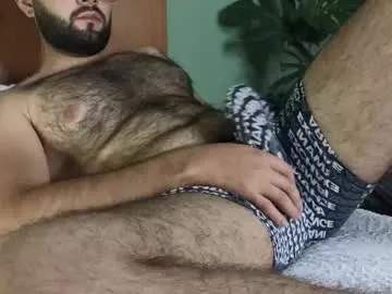 wet_dreamm22 – webcam model profile photo Image 10