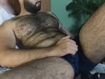 wet_dreamm22 – webcam model profile photo Image 12