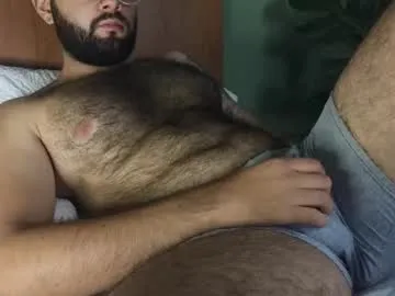 wet_dreamm22 – webcam model profile photo Image 7