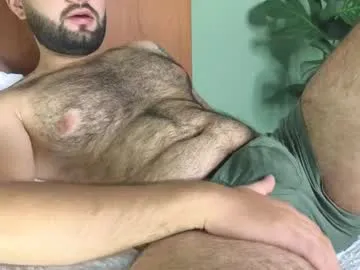 wet_dreamm22 – webcam model profile photo Image 9