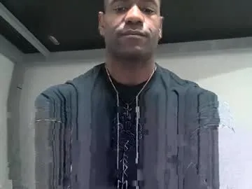 nickkillem – webcam model profile photo