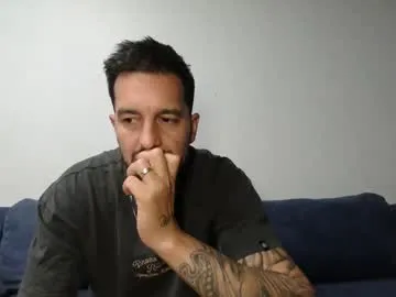 wet_dreamm22 – webcam model profile photo Image 2