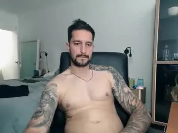 wet_dreamm22 – webcam model profile photo Image 3