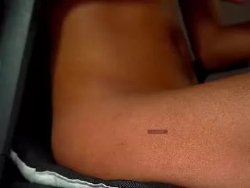 dongfatherproductions – webcam model profile photo Image 10