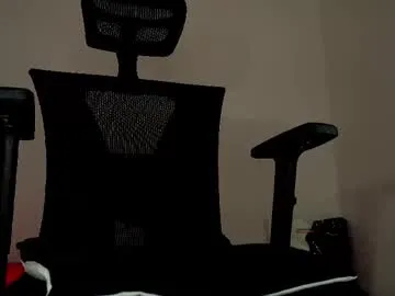 dongfatherproductions – webcam model profile photo Image 13