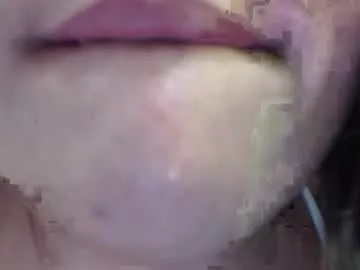 nickyandcam Image 10
