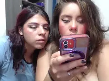 nickyandcam Image 13
