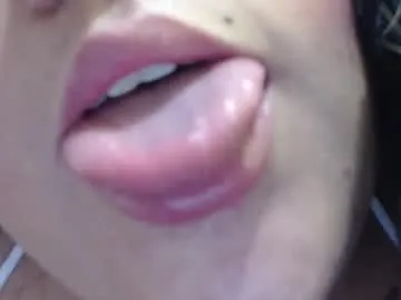 nickyandcam Image 9