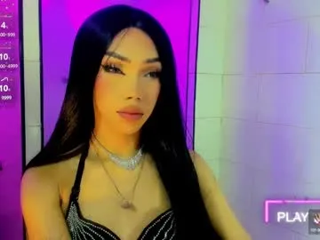 bright_diamonds_054 – webcam model profile photo Image 10