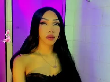 bright_diamonds_054 – webcam model profile photo Image 11