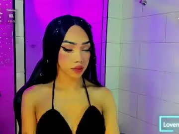 bright_diamonds_054 – webcam model profile photo Image 13