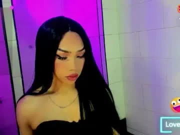 bright_diamonds_054 – webcam model profile photo Image 16