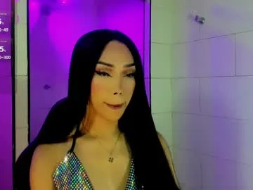 bright_diamonds_054 – webcam model profile photo Image 17