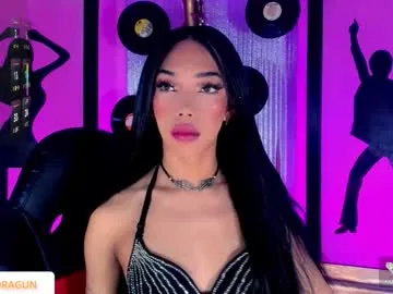 bright_diamonds_054 – webcam model profile photo Image 19