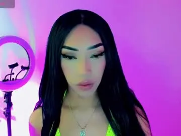 bright_diamonds_054 – webcam model profile photo Image 2