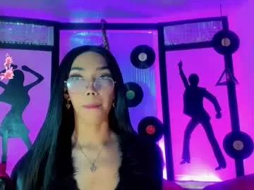 bright_diamonds_054 – webcam model profile photo Image 3