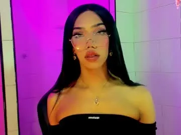 bright_diamonds_054 – webcam model profile photo Image 4