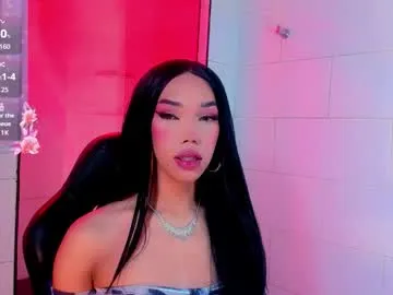 bright_diamonds_054 – webcam model profile photo Image 6