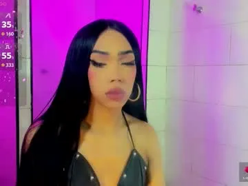 bright_diamonds_054 – webcam model profile photo Image 8