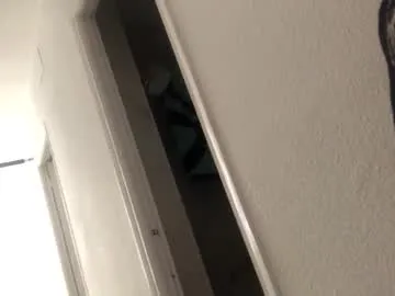 wet_dreamm22 – webcam model profile photo Image 15