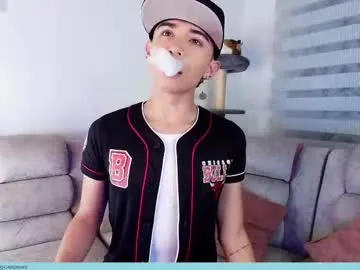 mason_jr – webcam model profile photo Image 8