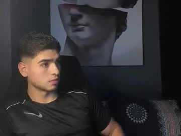 bryam_hot – webcam model profile photo Image 17