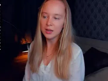 wet_dreamm22 – webcam model profile photo Image 3