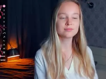 wet_dreamm22 – webcam model profile photo Image 5