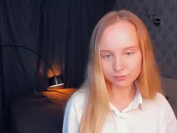 wet_dreamm22 – webcam model profile photo Image 6