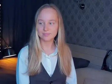 wet_dreamm22 – webcam model profile photo Image 7