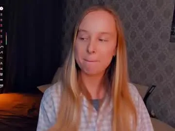 wet_dreamm22 – webcam model profile photo Image 9