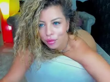 your_dolls – webcam model profile photo Image 3