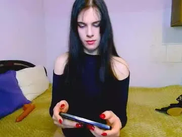 sexy_vania – webcam model profile photo Image 15