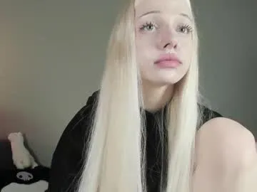 jessiexxi – webcam model profile photo Image 14