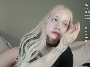 jessiexxi – webcam model profile photo Image 19