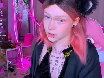nicolefloret Image 2