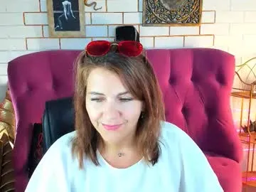 loving_ladies – webcam model profile photo Image 10