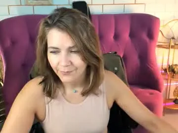 loving_ladies – webcam model profile photo Image 12