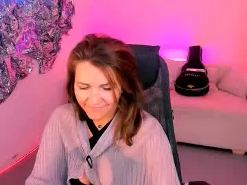 loving_ladies – webcam model profile photo Image 15