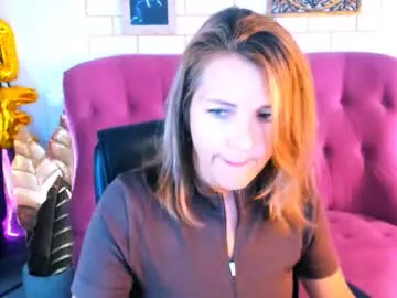 loving_ladies – webcam model profile photo Image 2