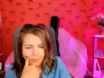 loving_ladies – webcam model profile photo Image 4