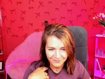 loving_ladies – webcam model profile photo Image 5