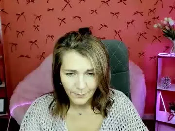 loving_ladies – webcam model profile photo Image 6