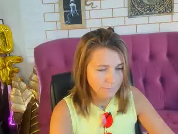 loving_ladies – webcam model profile photo Image 7