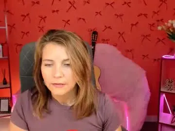 loving_ladies – webcam model profile photo Image 8