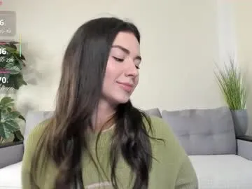 nicoleluuv Image 10